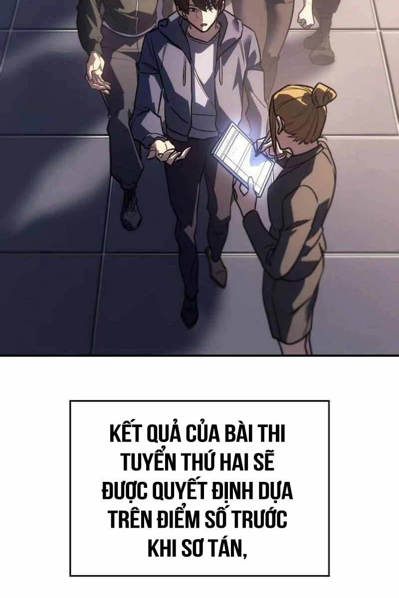 HỒI QUY BẰNG VƯƠNG QUYỀN chapter 23 - Upload bởi truyensieuhay.com