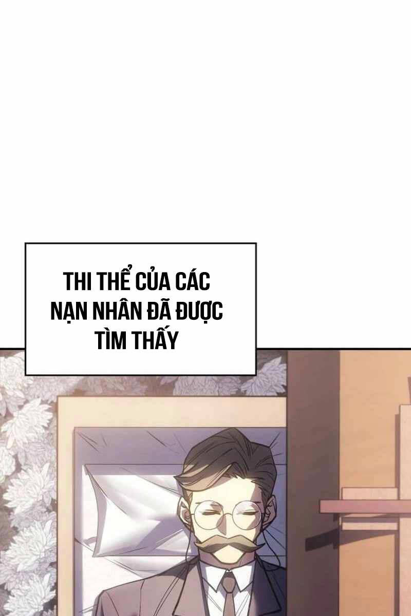 HỒI QUY BẰNG VƯƠNG QUYỀN chapter 23 - Upload bởi truyensieuhay.com