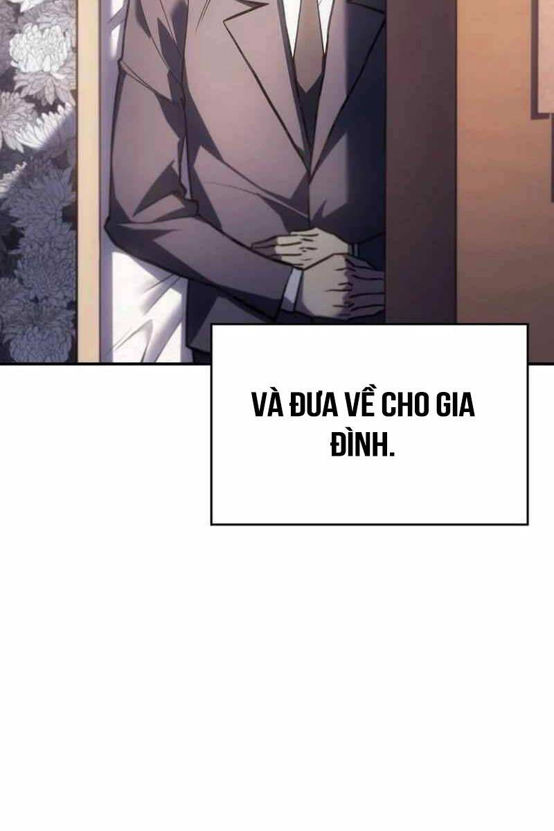HỒI QUY BẰNG VƯƠNG QUYỀN chapter 23 - Upload bởi truyensieuhay.com