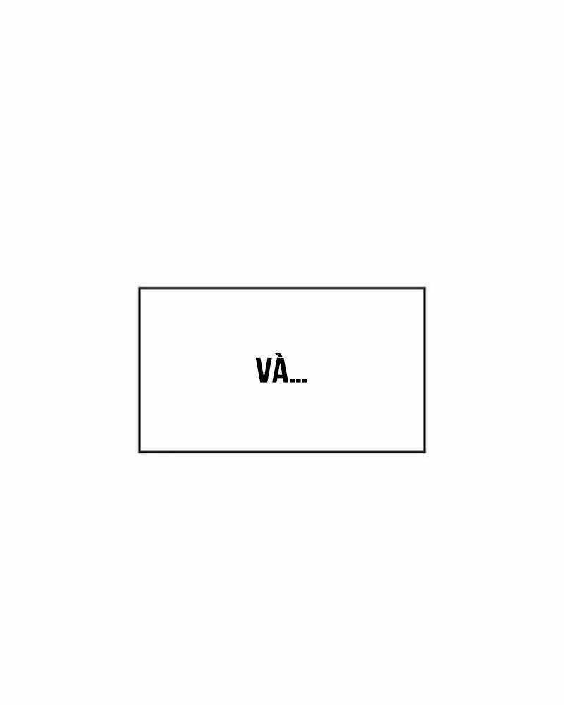 HỒI QUY BẰNG VƯƠNG QUYỀN chapter 23 - Upload bởi truyensieuhay.com