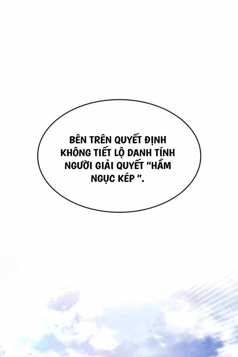 HỒI QUY BẰNG VƯƠNG QUYỀN chapter 23 - Upload bởi truyensieuhay.com