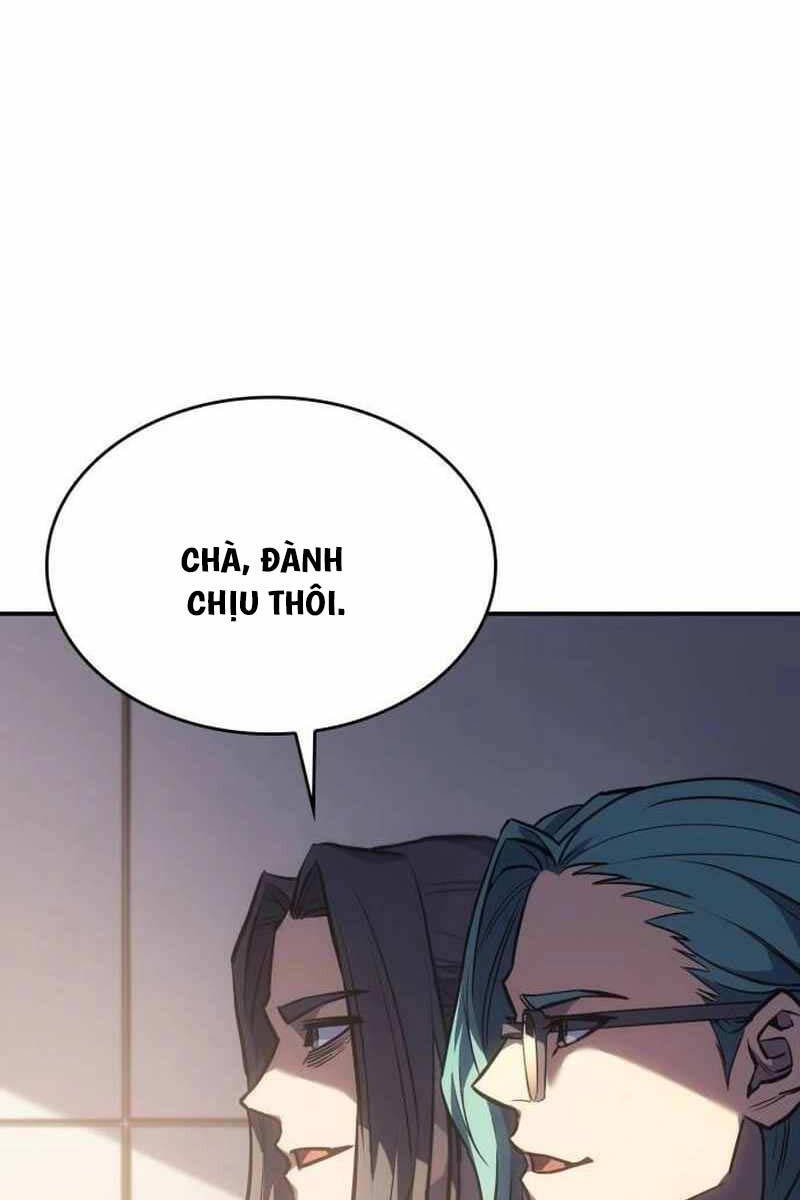 HỒI QUY BẰNG VƯƠNG QUYỀN chapter 23 - Upload bởi truyensieuhay.com