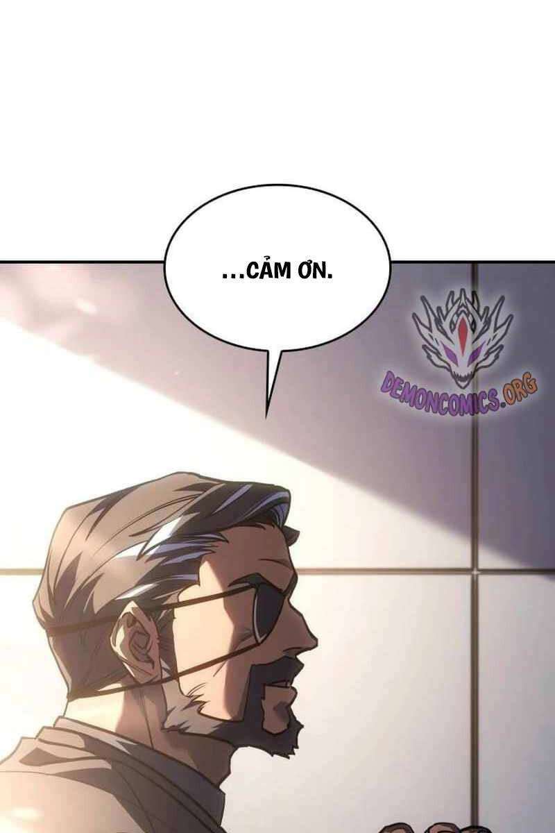 HỒI QUY BẰNG VƯƠNG QUYỀN chapter 23 - Upload bởi truyensieuhay.com