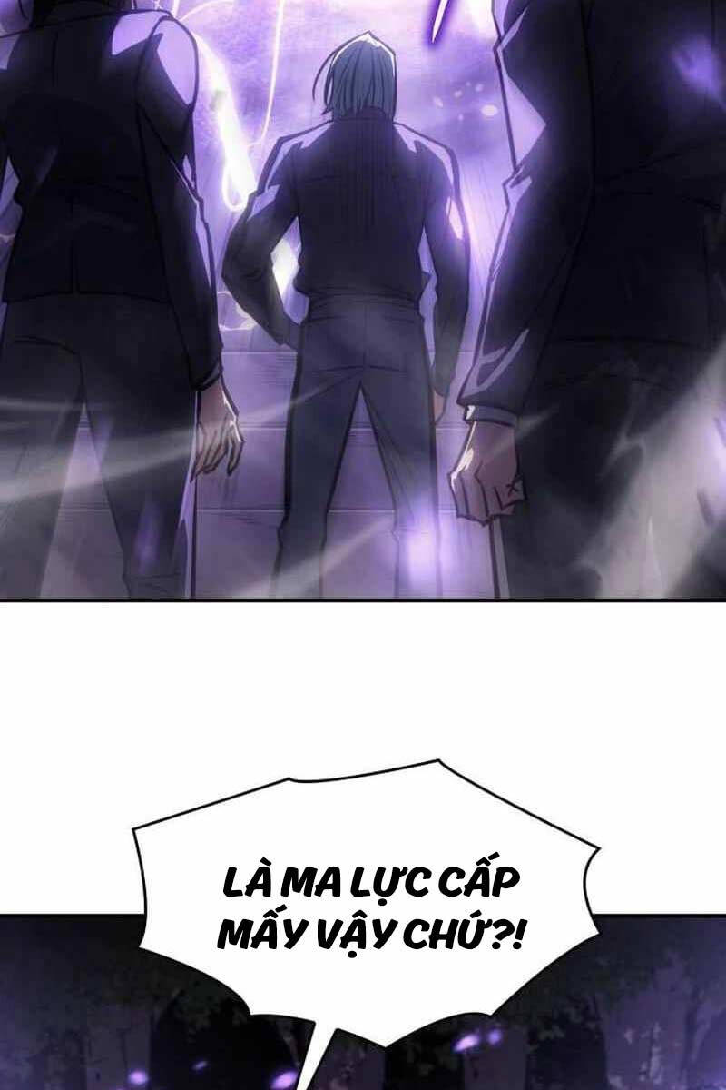 HỒI QUY BẰNG VƯƠNG QUYỀN chapter 23 - Upload bởi truyensieuhay.com