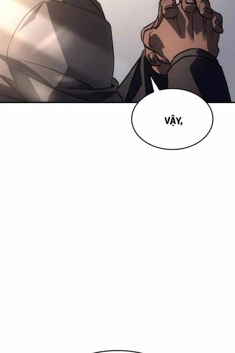 HỒI QUY BẰNG VƯƠNG QUYỀN chapter 23 - Upload bởi truyensieuhay.com