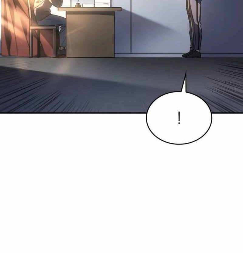 HỒI QUY BẰNG VƯƠNG QUYỀN chapter 23 - Upload bởi truyensieuhay.com