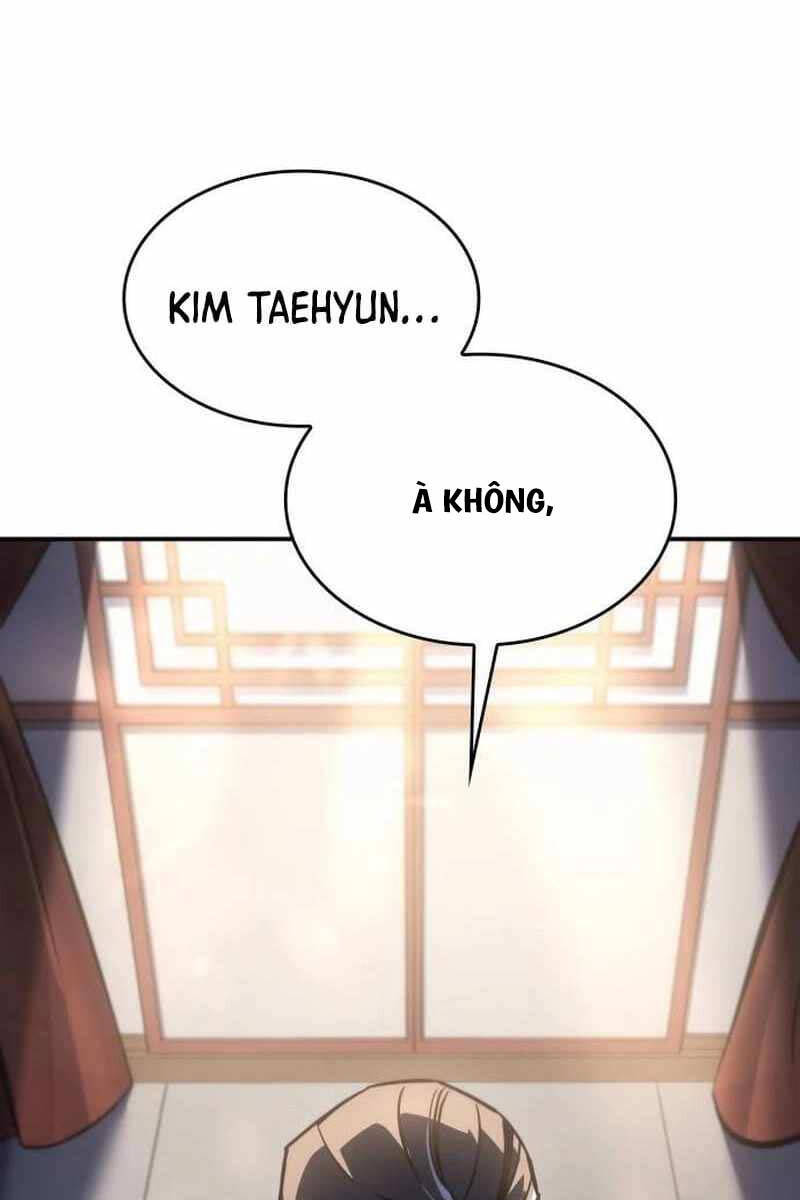 HỒI QUY BẰNG VƯƠNG QUYỀN chapter 23 - Upload bởi truyensieuhay.com