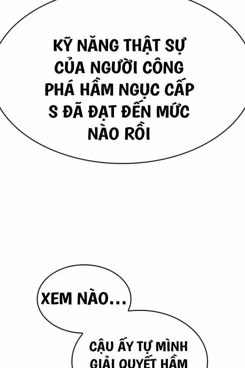HỒI QUY BẰNG VƯƠNG QUYỀN chapter 23 - Upload bởi truyensieuhay.com