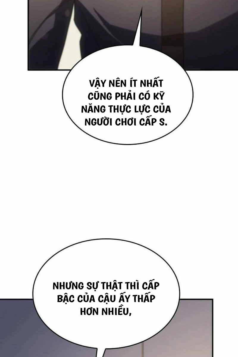 HỒI QUY BẰNG VƯƠNG QUYỀN chapter 23 - Upload bởi truyensieuhay.com