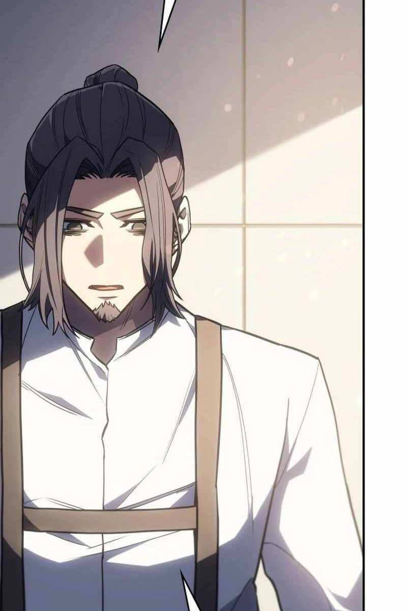 HỒI QUY BẰNG VƯƠNG QUYỀN chapter 23 - Upload bởi truyensieuhay.com