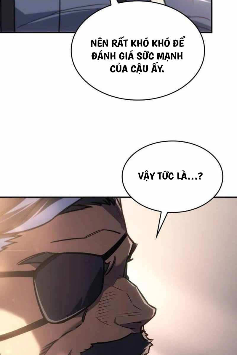 HỒI QUY BẰNG VƯƠNG QUYỀN chapter 23 - Upload bởi truyensieuhay.com