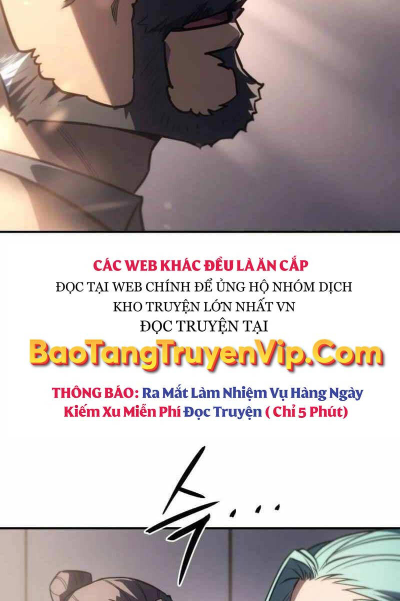 HỒI QUY BẰNG VƯƠNG QUYỀN chapter 23 - Upload bởi truyensieuhay.com