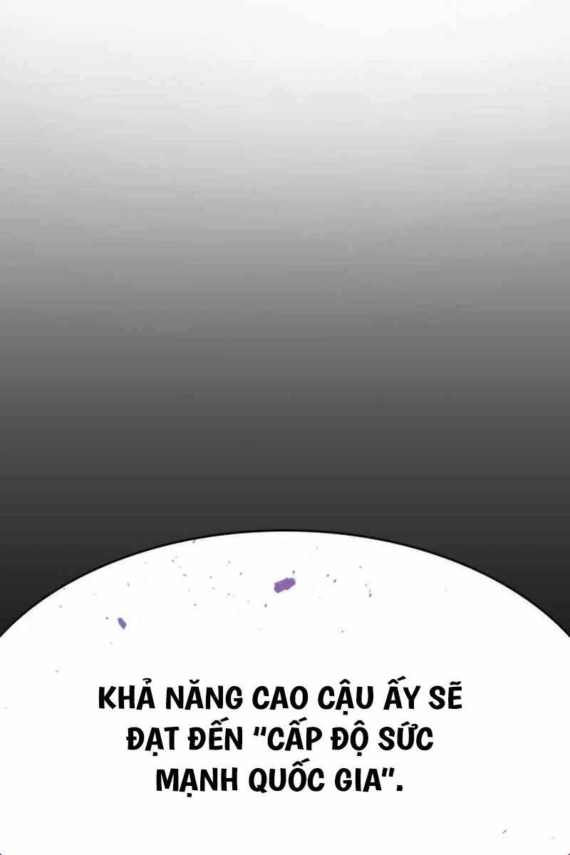 HỒI QUY BẰNG VƯƠNG QUYỀN chapter 23 - Upload bởi truyensieuhay.com