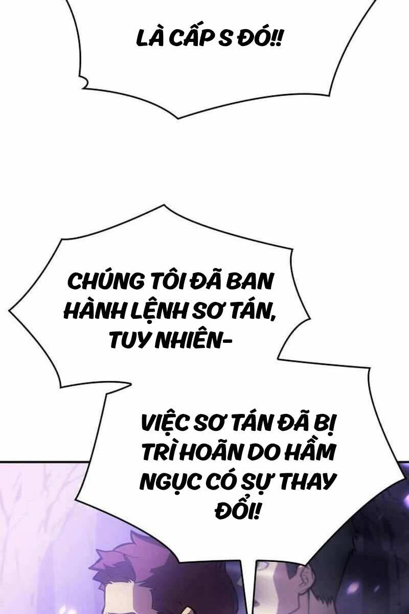 HỒI QUY BẰNG VƯƠNG QUYỀN chapter 23 - Upload bởi truyensieuhay.com