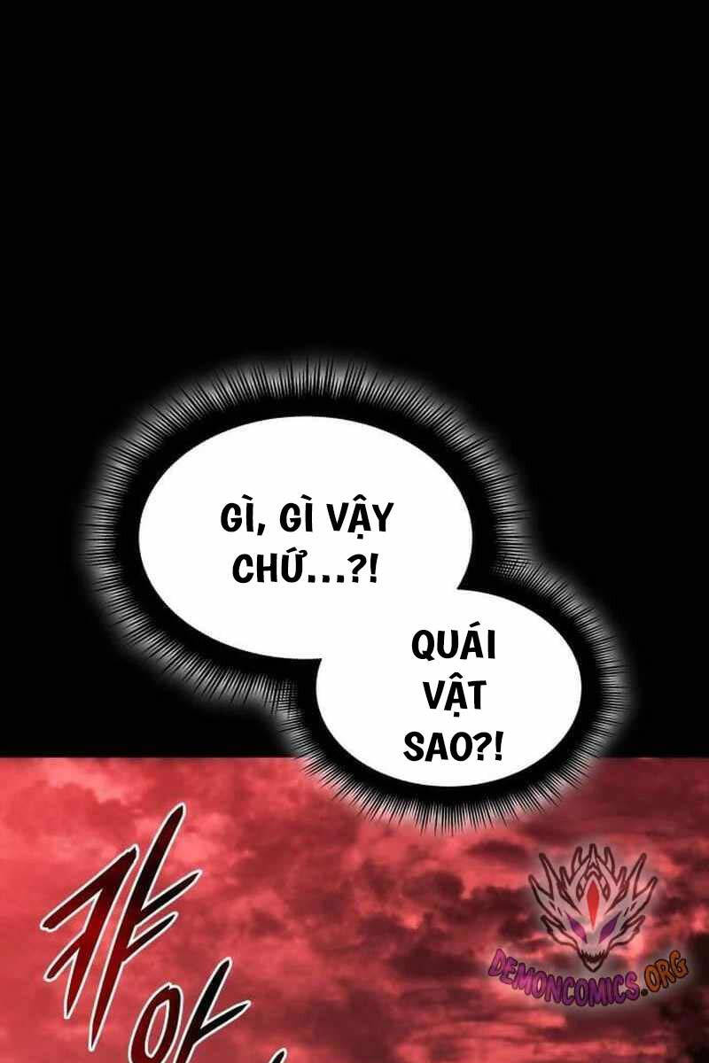 HỒI QUY BẰNG VƯƠNG QUYỀN chapter 23 - Upload bởi truyensieuhay.com