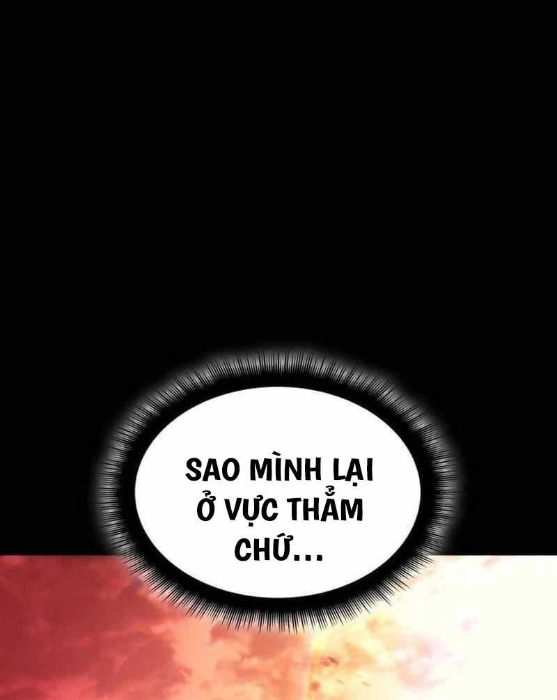 HỒI QUY BẰNG VƯƠNG QUYỀN chapter 23 - Upload bởi truyensieuhay.com