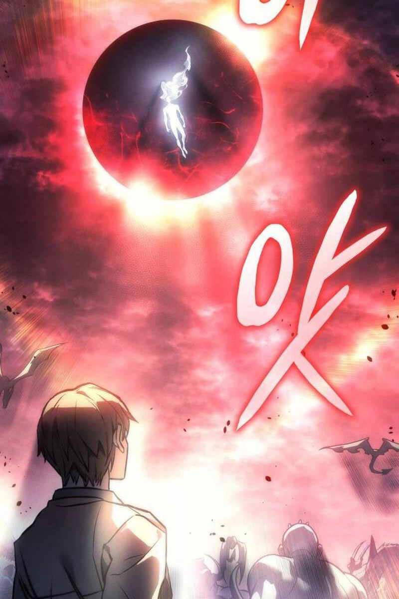 HỒI QUY BẰNG VƯƠNG QUYỀN chapter 23 - Upload bởi truyensieuhay.com