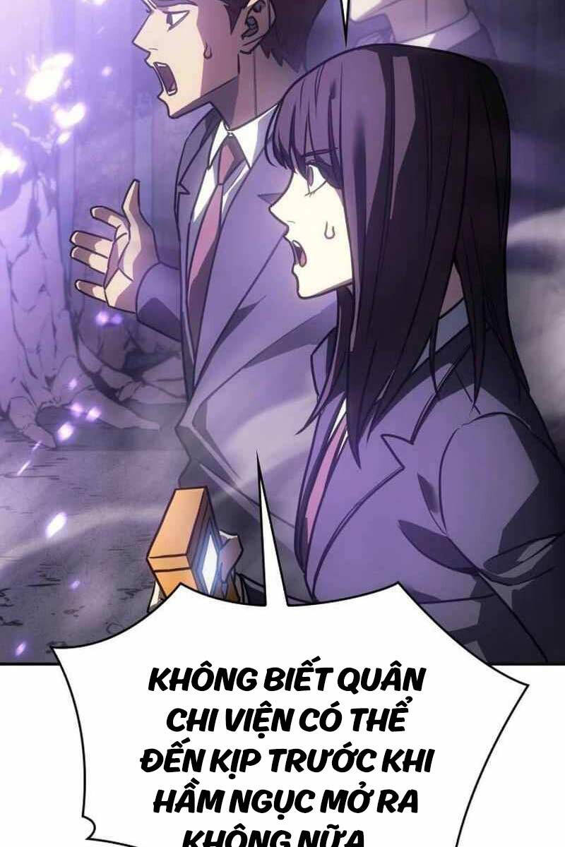 HỒI QUY BẰNG VƯƠNG QUYỀN chapter 23 - Upload bởi truyensieuhay.com