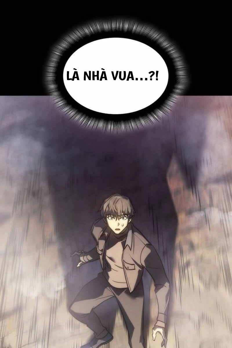 HỒI QUY BẰNG VƯƠNG QUYỀN chapter 23 - Upload bởi truyensieuhay.com