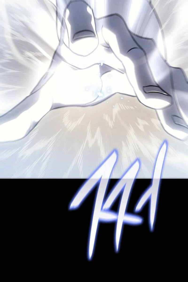HỒI QUY BẰNG VƯƠNG QUYỀN chapter 23 - Upload bởi truyensieuhay.com