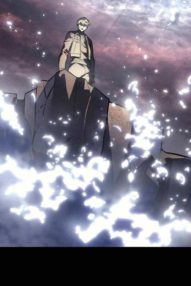 HỒI QUY BẰNG VƯƠNG QUYỀN chapter 23 - Upload bởi truyensieuhay.com