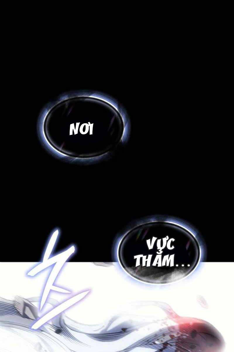 HỒI QUY BẰNG VƯƠNG QUYỀN chapter 23 - Upload bởi truyensieuhay.com
