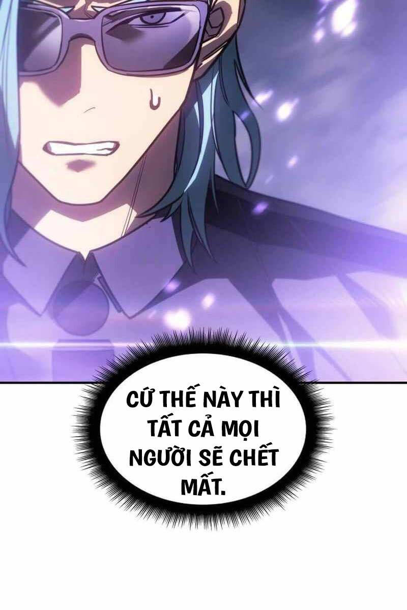 HỒI QUY BẰNG VƯƠNG QUYỀN chapter 23 - Upload bởi truyensieuhay.com