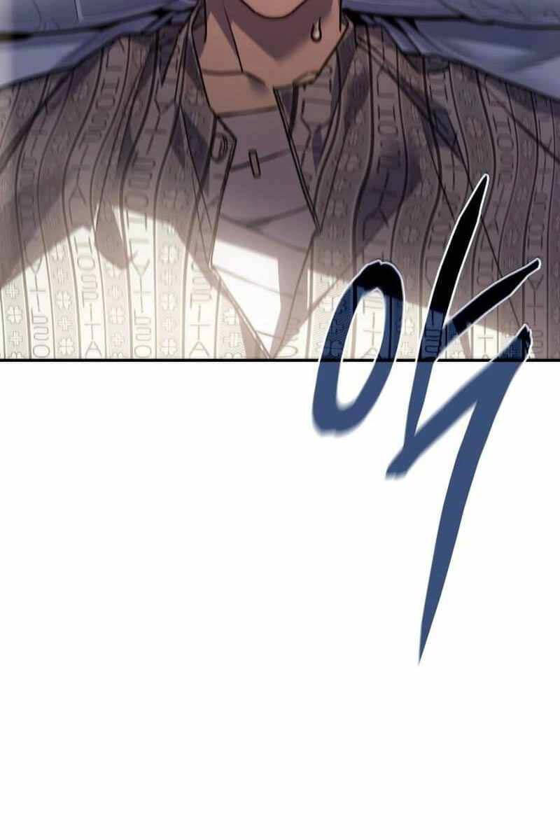 HỒI QUY BẰNG VƯƠNG QUYỀN chapter 23 - Upload bởi truyensieuhay.com