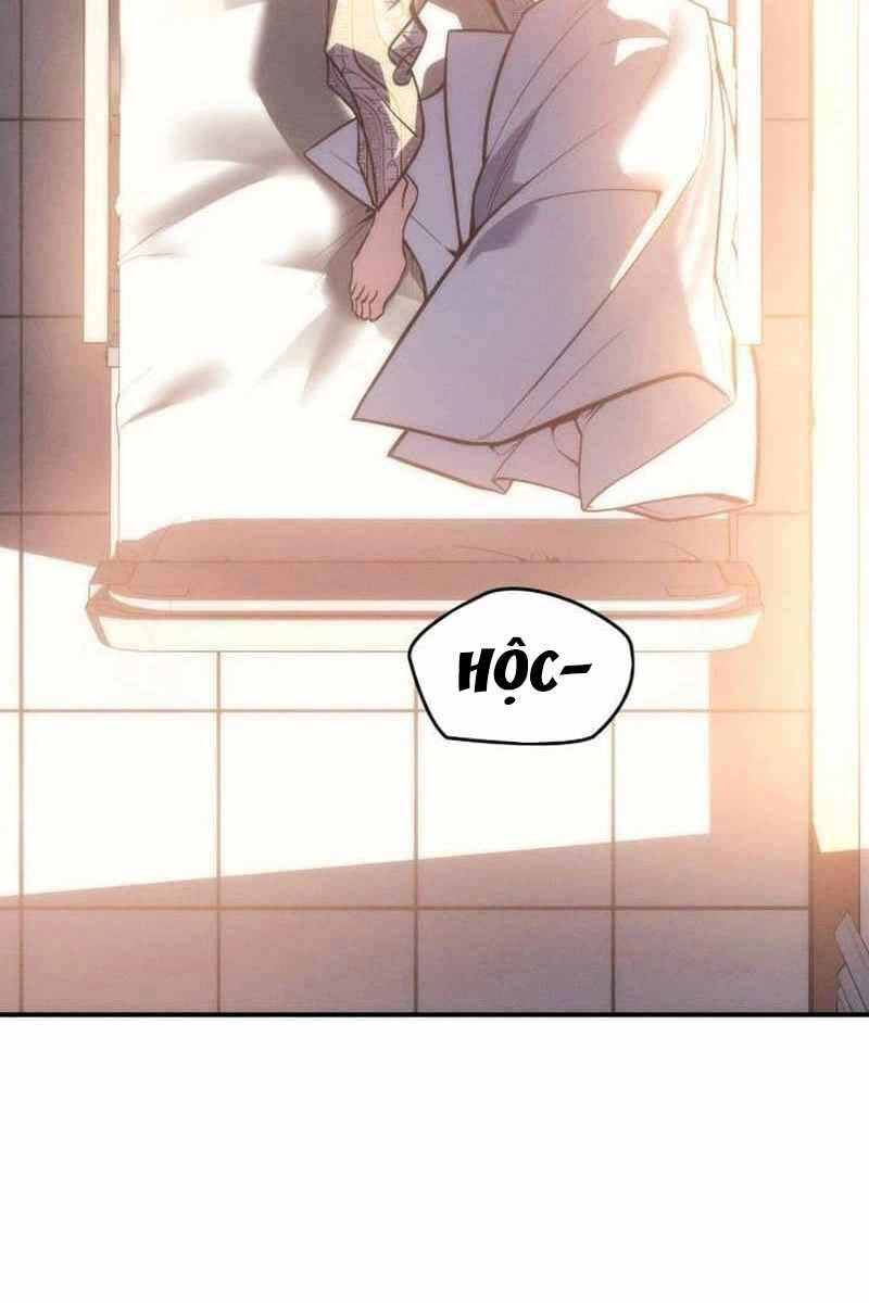 HỒI QUY BẰNG VƯƠNG QUYỀN chapter 23 - Upload bởi truyensieuhay.com