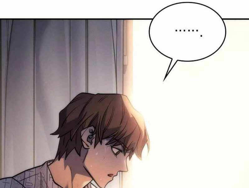 HỒI QUY BẰNG VƯƠNG QUYỀN chapter 23 - Upload bởi truyensieuhay.com