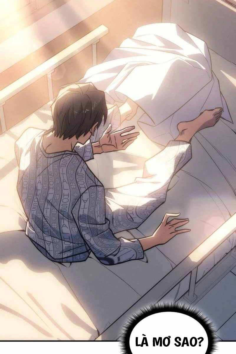HỒI QUY BẰNG VƯƠNG QUYỀN chapter 23 - Upload bởi truyensieuhay.com
