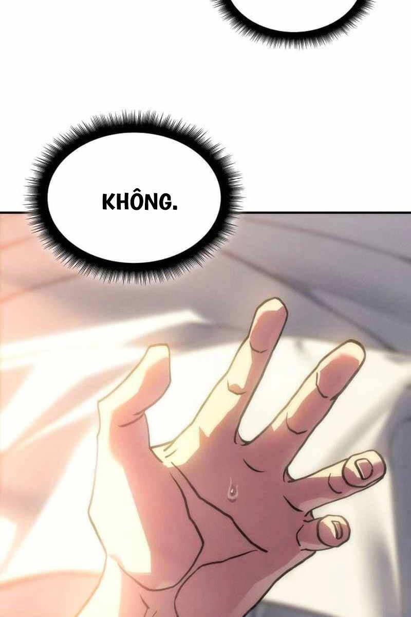 HỒI QUY BẰNG VƯƠNG QUYỀN chapter 23 - Upload bởi truyensieuhay.com