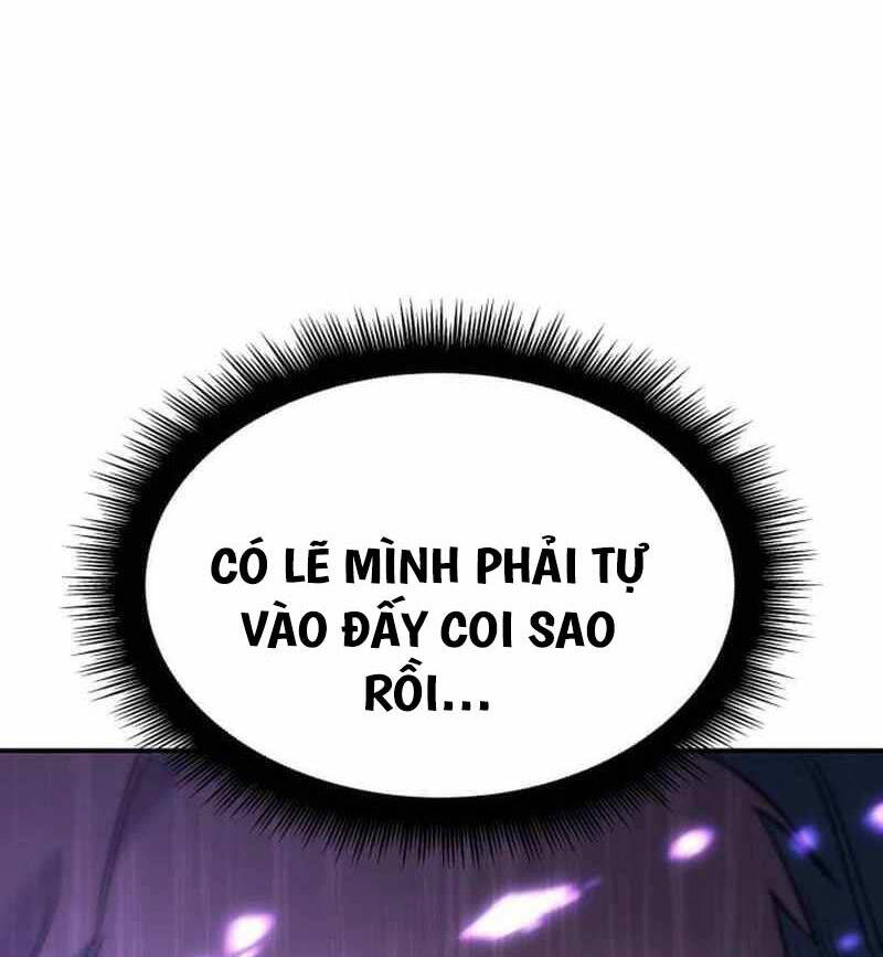 HỒI QUY BẰNG VƯƠNG QUYỀN chapter 23 - Upload bởi truyensieuhay.com