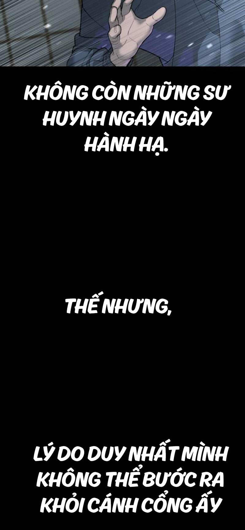 SÁT THỦ PETER chapter 36.5 - Upload bởi truyensieuhay.com