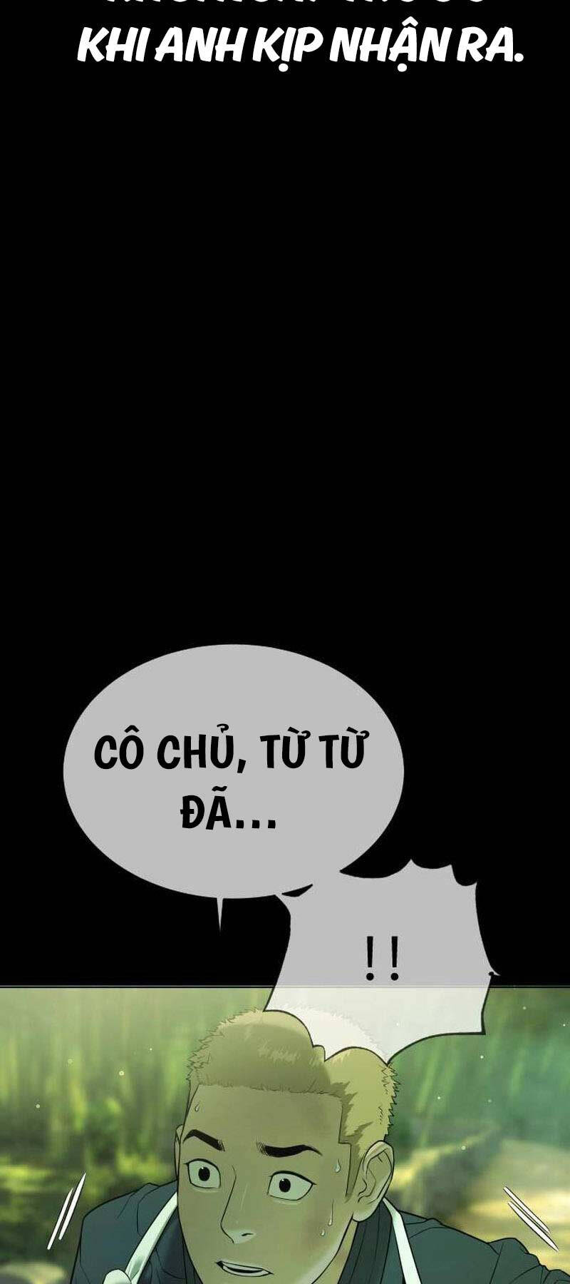 SÁT THỦ PETER chapter 36.5 - Upload bởi truyensieuhay.com