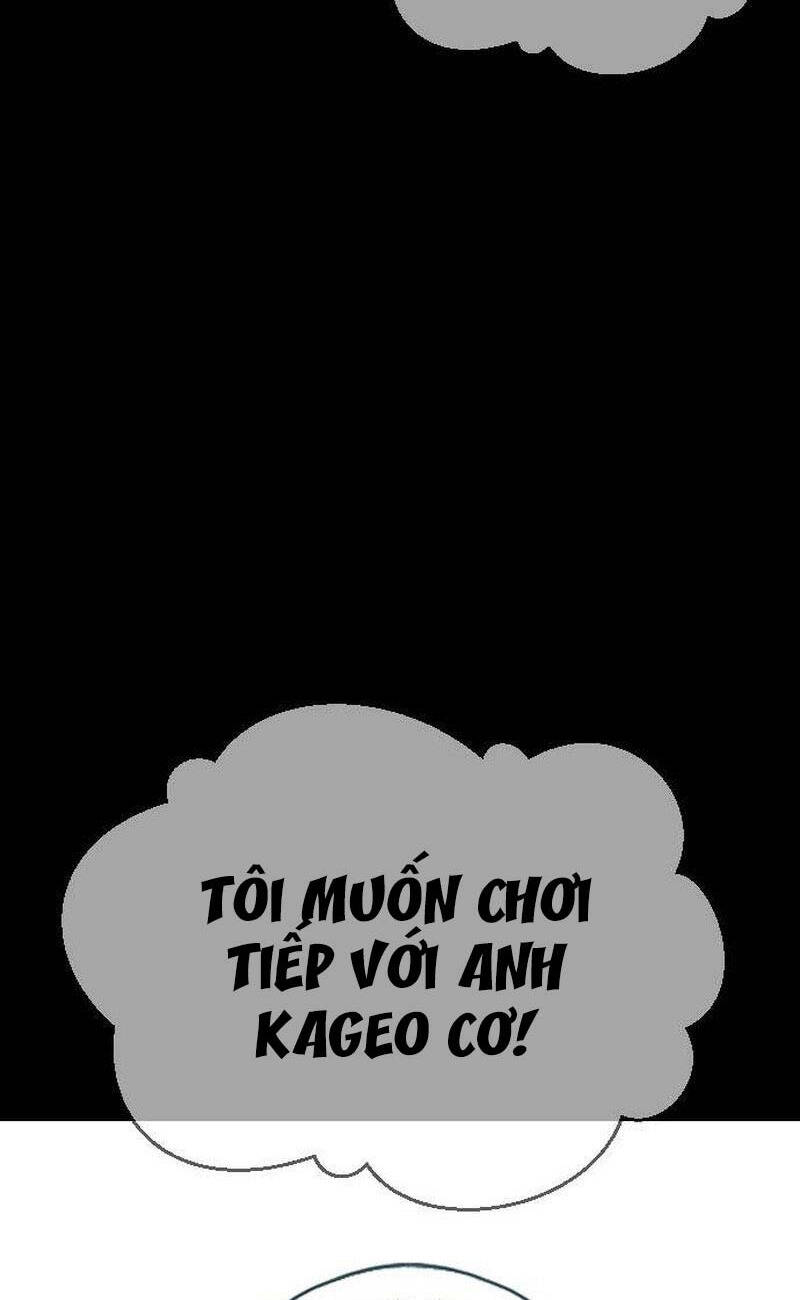 SÁT THỦ PETER chapter 36.5 - Upload bởi truyensieuhay.com