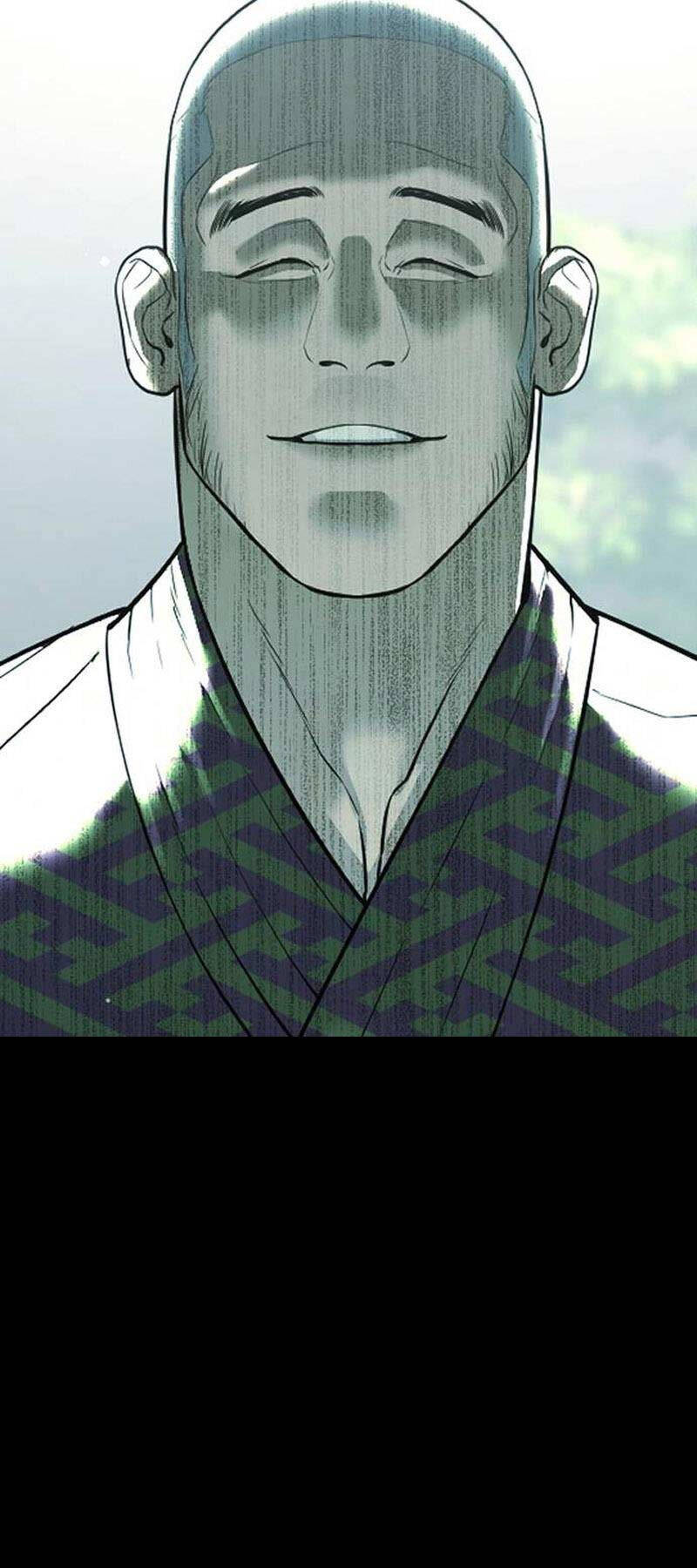 SÁT THỦ PETER chapter 36.5 - Upload bởi truyensieuhay.com