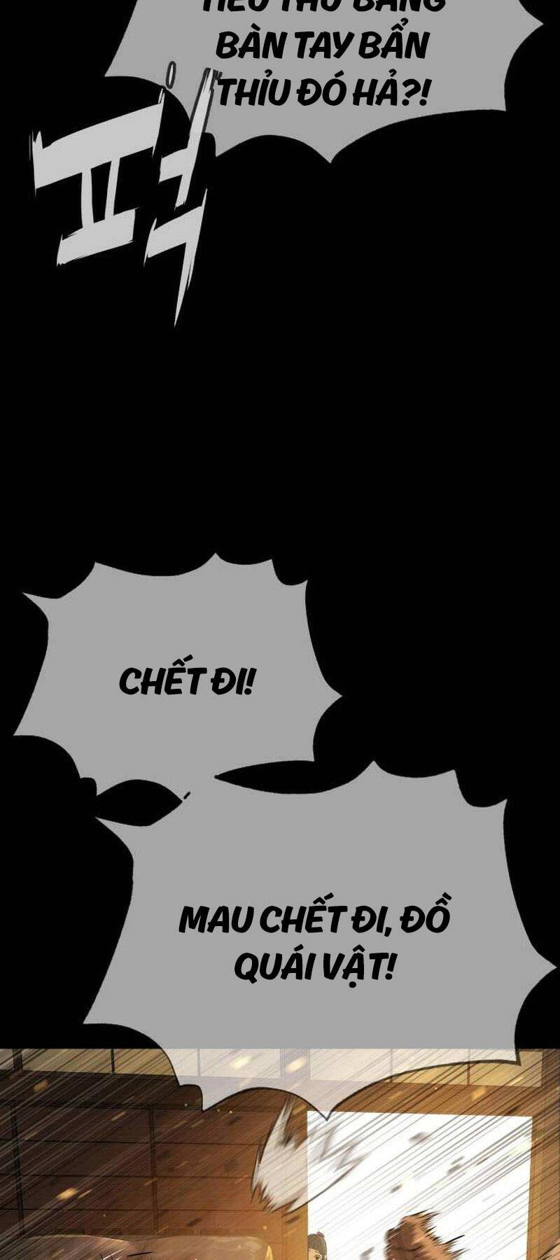 SÁT THỦ PETER chapter 36.5 - Upload bởi truyensieuhay.com