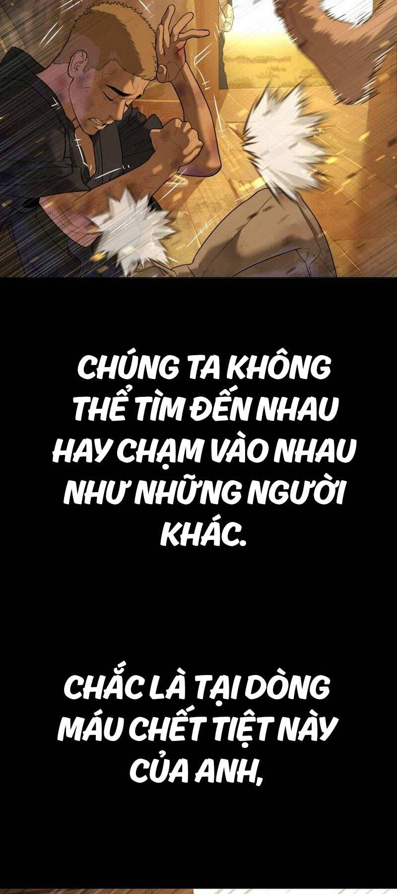 SÁT THỦ PETER chapter 36.5 - Upload bởi truyensieuhay.com