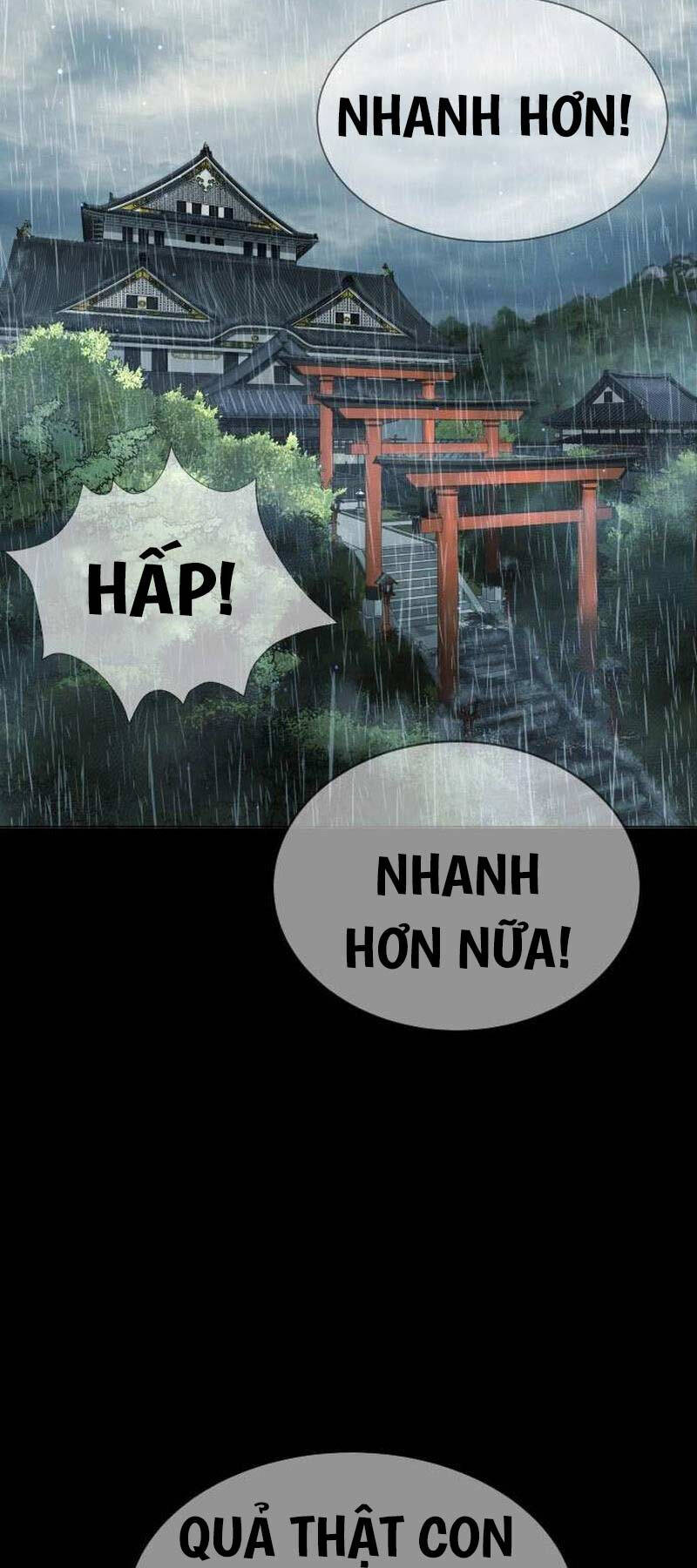 SÁT THỦ PETER chapter 36.5 - Upload bởi truyensieuhay.com