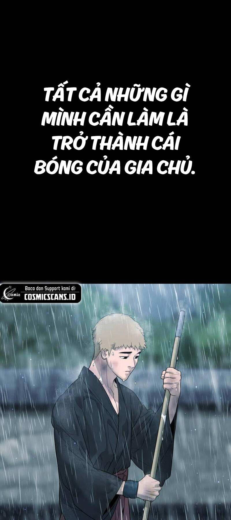 SÁT THỦ PETER chapter 36.5 - Upload bởi truyensieuhay.com