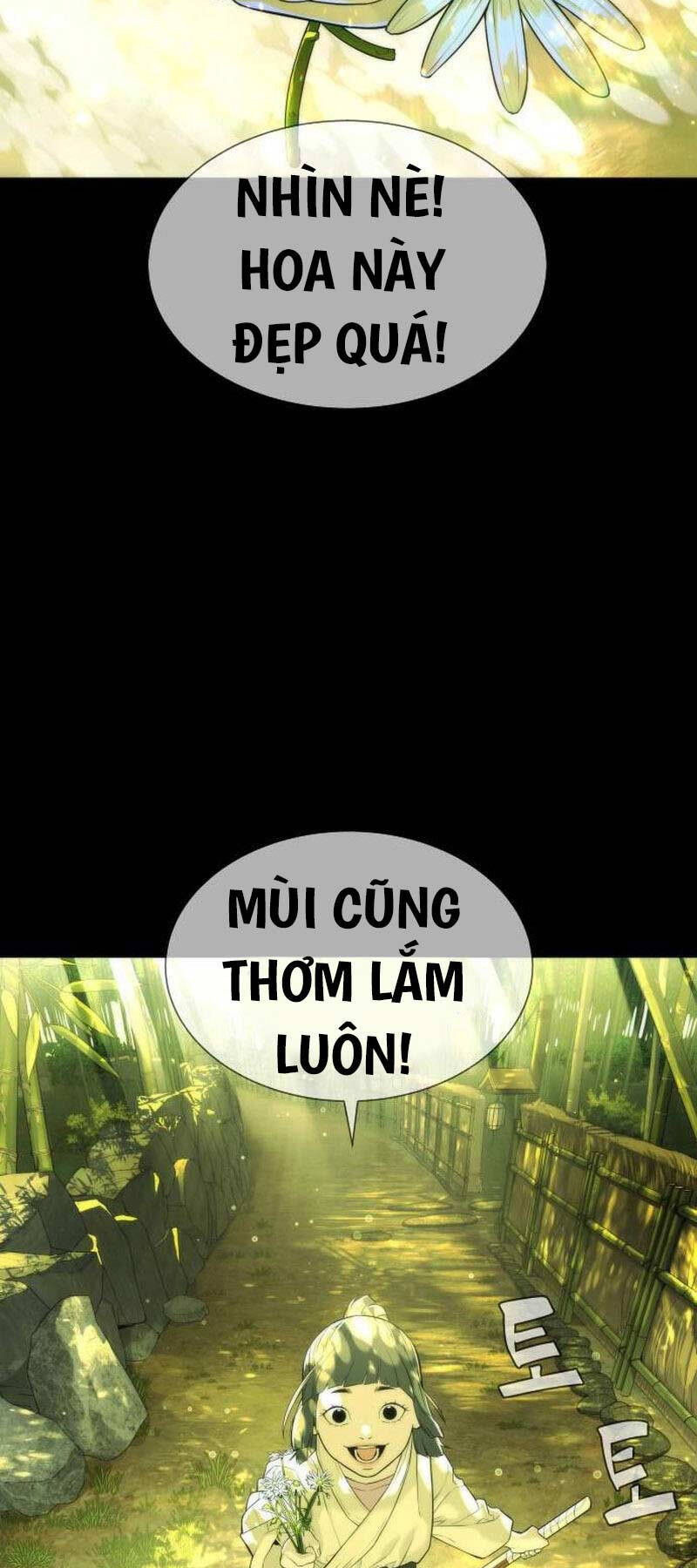 SÁT THỦ PETER chapter 36.5 - Upload bởi truyensieuhay.com