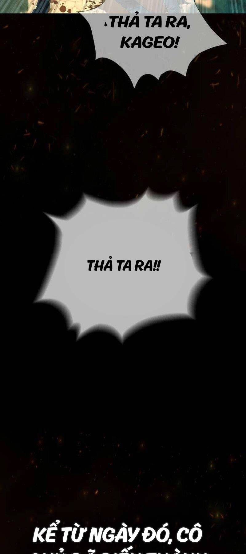 SÁT THỦ PETER chapter 36.5 - Upload bởi truyensieuhay.com