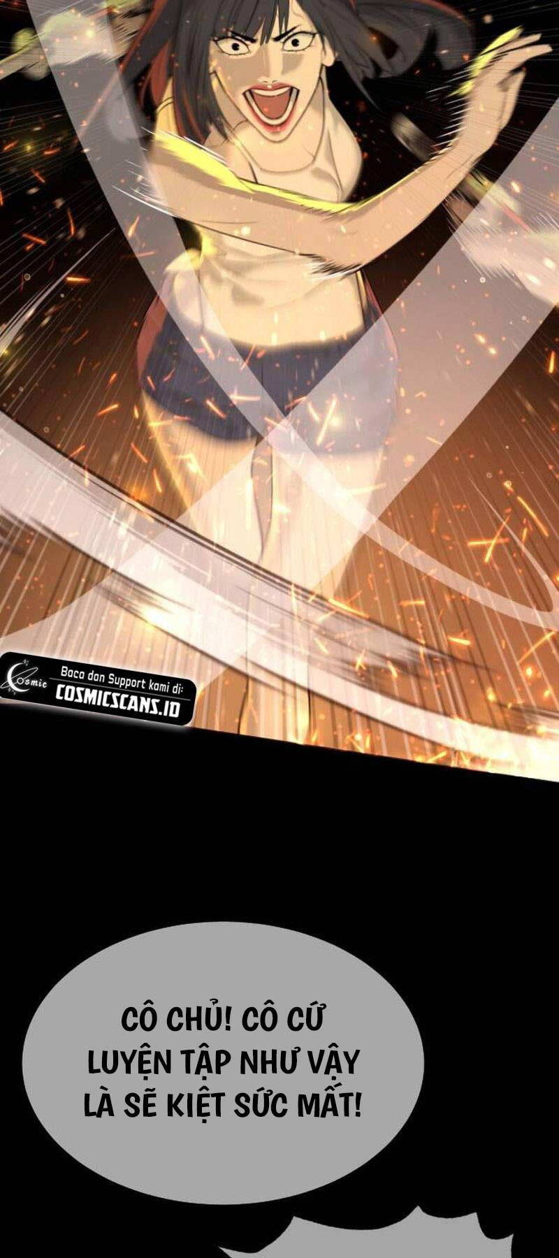 SÁT THỦ PETER chapter 36.5 - Upload bởi truyensieuhay.com