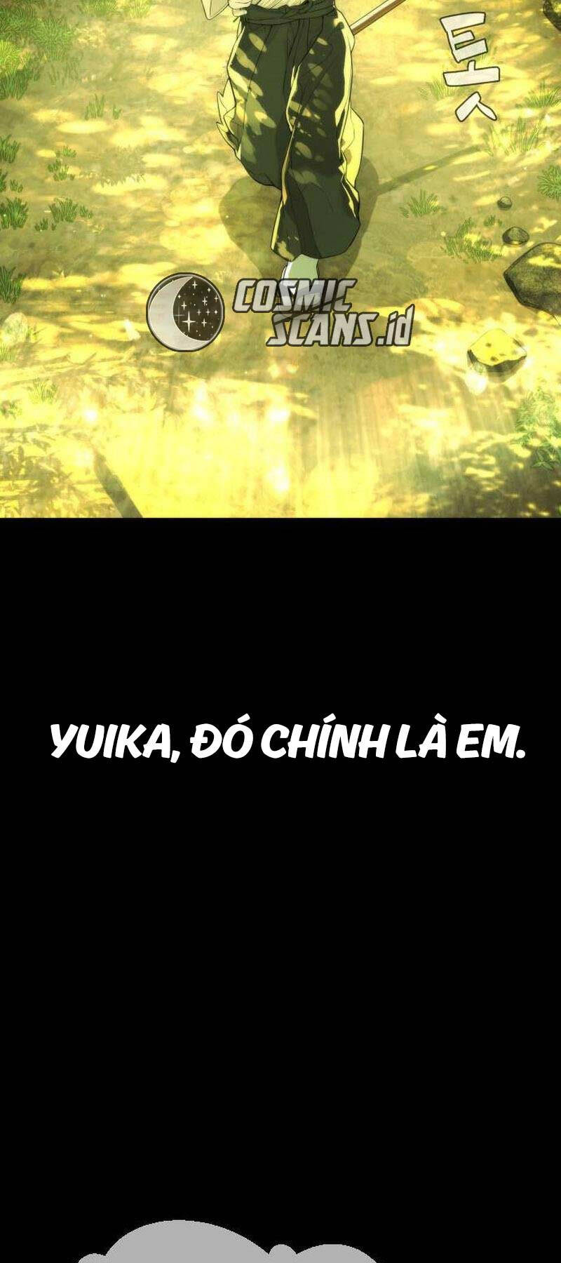 SÁT THỦ PETER chapter 36.5 - Upload bởi truyensieuhay.com
