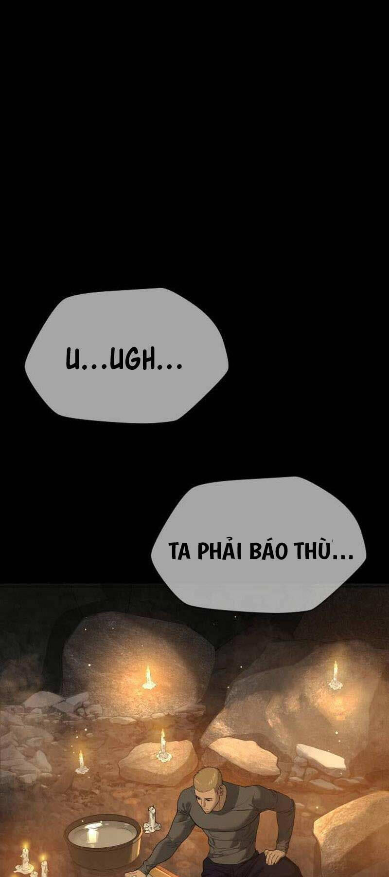 SÁT THỦ PETER chapter 36.5 - Upload bởi truyensieuhay.com