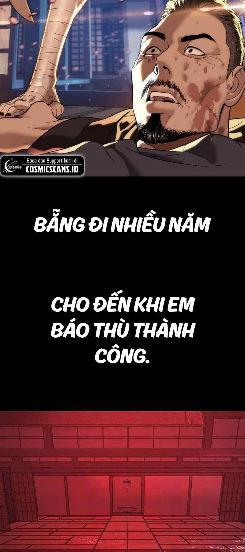 SÁT THỦ PETER chapter 36.5 - Upload bởi truyensieuhay.com