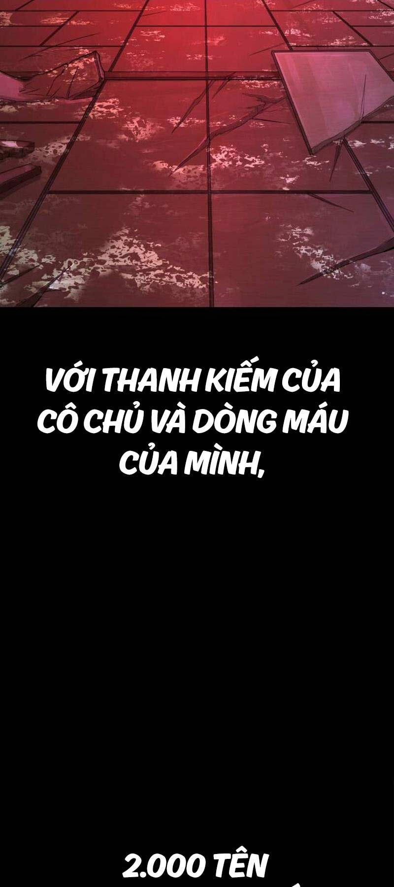 SÁT THỦ PETER chapter 36.5 - Upload bởi truyensieuhay.com