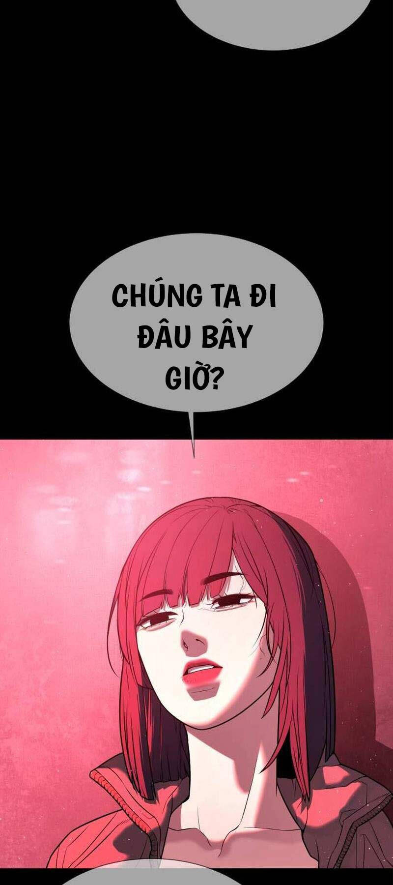 SÁT THỦ PETER chapter 36.5 - Upload bởi truyensieuhay.com