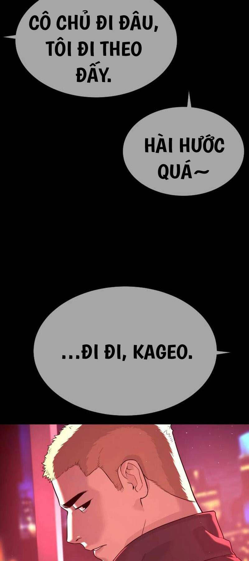 SÁT THỦ PETER chapter 36.5 - Upload bởi truyensieuhay.com